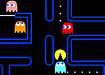 Pacman (come-come)